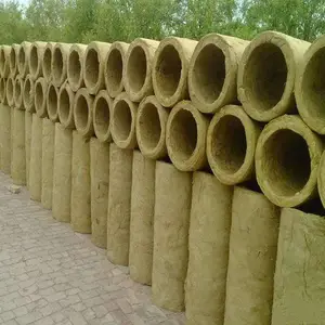 ��ˮ�����ܿ� �����ܵ����޹ܿ� �������ܺ�