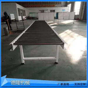 �������ͻ�ԭ������ ƽ̹�⻬ Ħ����С��ƽ�� ��ĥ�͸���������ȫ