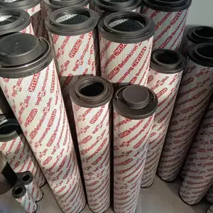 ���ϳ��ҹ�Ӧ0950R10VG30HCSP����۵�Һѹ��о