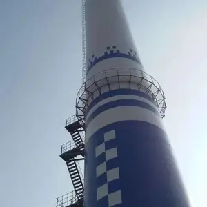 ���Ƹ۽�������� �����ּ��ɽ�����������ȫ