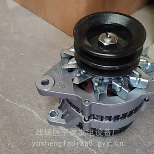 ԭװ���6108������A3008-3701100������ͻ������繤�̻�е28V55