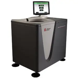 Optima XPN-100��մ��������۱�����beckman���Ļ�ά��ά��