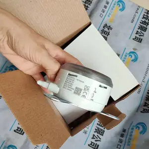 sk���� MK305J40RL ���� MK305J40RL 3.0UF 400V MK205J40RL 2.0UF400V MK105K40BL