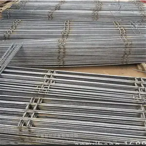 ú��֧���øֽ�����������ҳ���֧�ֶ��Ʒ����ٶȿ� ����