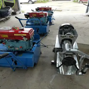 �㹽ƽ������ʽ���ϻ� �Զ�Ģ��������ֲ�� ��ֲʳ�þ��Ͻ����