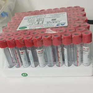 医疗行业应用非标定制自动化生产设备医用采血管灌装机、医用消毒刷组装机设备