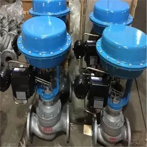 ���־�С��������Ĥ���ڷ�ZJHP-16c ������Ĥ���ڷ�����ѹ�����ڷ��жϷ�����������Ĥ�жϵ��ڷ�