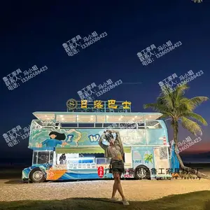 �����Ʋ��ƶ��ͳ������̳�¶Ӫ���̲迧�ȱ���ܳ���̯�ۻ���