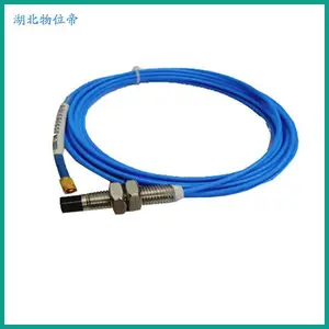 ��λ�� ZA-210803-00-05-40-02 �ķ�����������ٶȴ�����