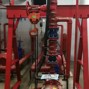 С�͵������ػ�ͼƬ �ƶ�ʽ���ص��������� 2����ʽ���ص���