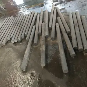 �ֻ����Ƹ������Ͻ�Inconel713C���Ӱ����޷��Inconel718 ����