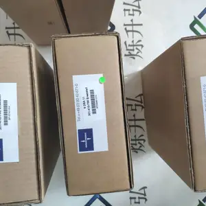 �����¹�����˹���� IBLS25 250DVE13