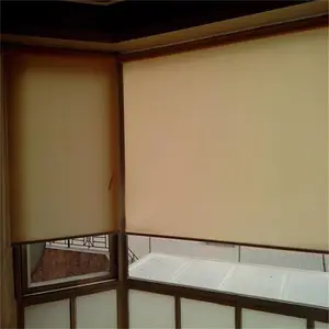 ���Ƶ綯����������� ������������ ������ȫ���Ų���