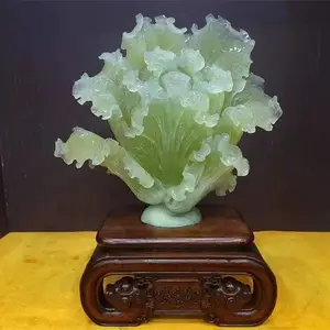 �����鰢����������ײ˵�̼ҾӰ��迪ҵ�������ذڼ�