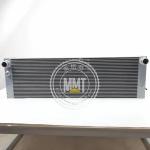 CAT����R2900 R3000Hɢ����272-4840ˮ��2724840��������ȴϵͳ