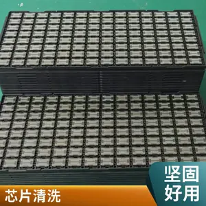 TMRM70DAM22GG AMD �ʼǱ�����оƬ CPU������ ֲ�� BGA