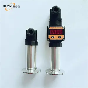 ������ɢ��С����ѹ��������Ӧ���ڸ�������ѹ������