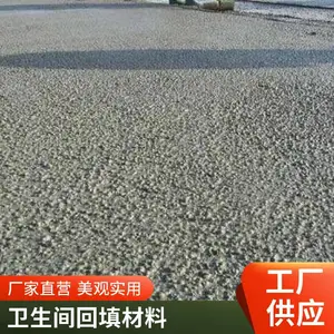 �ֳ����� �����Ἧ�ϻ����� �ͻ��Ժ� ���ڽ����Ĵ�����ǽ�� ����