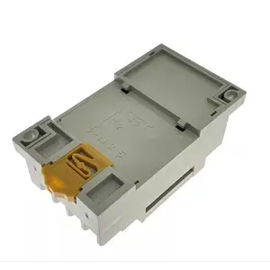 �ձ���OMRON ��ŷķ�� �ն˼̵���G6B-4CB DC24 ԭװ���� �ֻ����