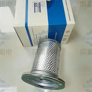 ˹�����ݸ˻��ͷ�����о 25300010-022 �ݸ˻��ͷ�о���� ������ͺ�