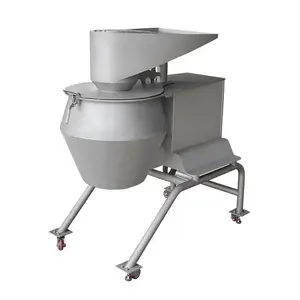 ����������˿��TJ-400T�๦�����ܲ�˿�� ����Ƭ�� ľ�϶�����˿��