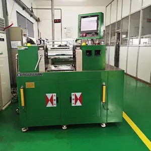 XH-401CEP-160 PLC������ �Զ��ν������� �Զ�����������
