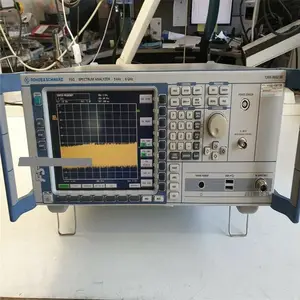 R&S�޵���ʩ�ߴ�FSG13�źŷ�����FSG13����FSG13