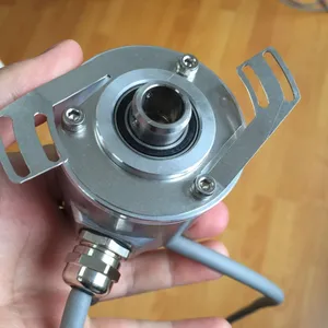 ��ȦSSI ��������