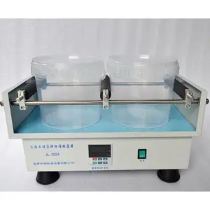 JTG3432-2024�±�׼��·���̼�������5L��2L����ͨ�� ��׼����