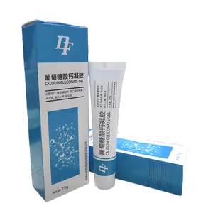 ϴ����25g��������������������ϴҺ�������������