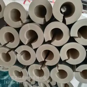 �Ͼ�����ϡ���¹� ��ѹ����ϩ�� ��������