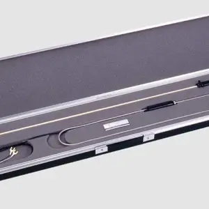 ���鹩Ӧ��Ʒ���� ǧҰCHINO C800-65 ��׼�ȵ�ż