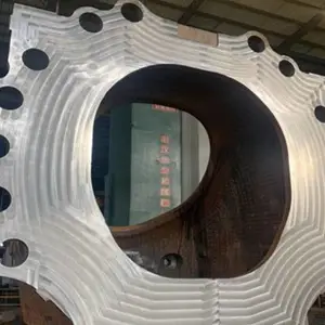 重庆长效清洗剂厂家 宁波安斯贝尔润滑科技供应