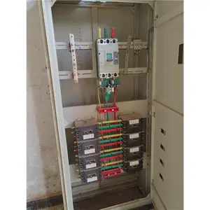 �㶫���߷�ͭ�۸� �ϵ��»��� ����