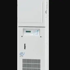 ��ƾ�ѡ���� EYELA�������� SD-1010 ʵ�������������