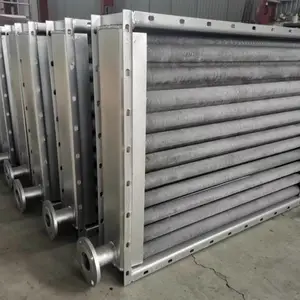 �޷�ֹ�_���������������������� ������ ����Ʒ�Ƽ��Ȼ��� ů���