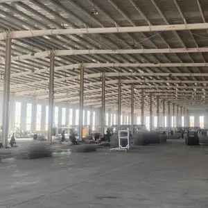 河北鑫冀博金属制品有限公司