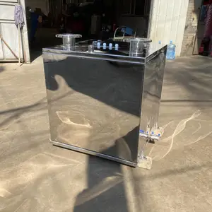�������ˮ������ ������������������ˮ�����豸 ����ȫ�Զ�