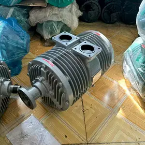 ��ϴ���۳�ˮ��ʽ��ձò��ͳ��۱� ���� ������ ����� �ַ�