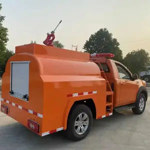 4��ɭ��������ˮ�� ԽҰˮ�޹�ˮ�� ����������ճ�