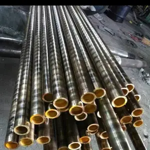 ��ڻ�ͭ��h59 ���ڿ���Сͭ��H62/H65 ��������ͭ�� ����ëϸͭ��