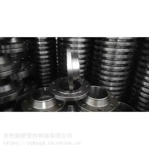 ��ʽƽ������ ����ƽ������ ����ë�� ���¹ܼ���ʽƽ������
