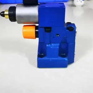 R901353056 DBEM30-7X/200YG24K4M力士乐比例阀 原装正品