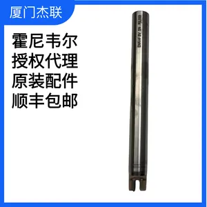 霍尼韦尔Gtex、Rtex超声波传感器 探头 尺头TS 10207配件