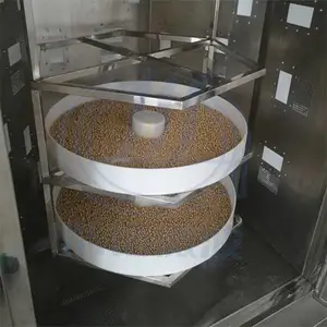 �ڶ�΢���濾�豸 ��������ʿ��ٺ濾 ΢���������豸