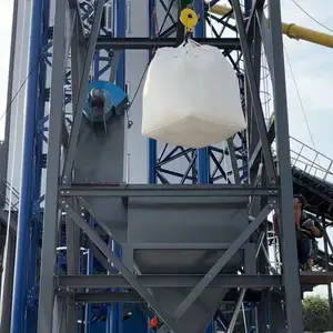 ��Ӧ�������ʽ�������ư���