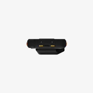 ˼���أ�speedata��SD55PTT ����˫ģ�Խ��ն� �����ܶ�ά��ɨ��