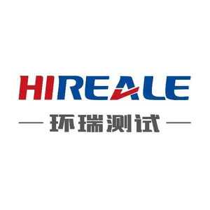 国产高端低气压试验箱 替代进口 快速降压功能