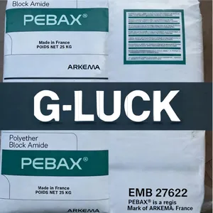 �������Ӳ������������PEBAX 2533��3533��4033��4533