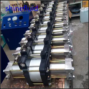 Һ������ƿ��Сƿ�豸 ��������ѹװ�� �����װ�豸